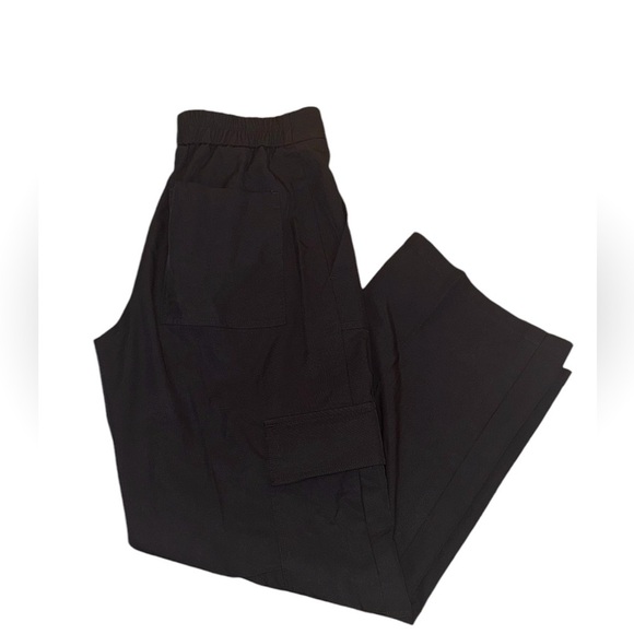 House of Harlow 1960 Pants - Picture 6 of 7